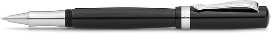 Kaweco - Rollerbal - Student Black
