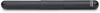 Kaweco - Vulpen - Supra Black - Medium