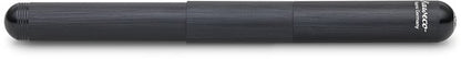 Kaweco - Vulpen - Supra Black - Medium
