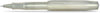 Kaweco - Lunar Sport Light Green - Rollerbal