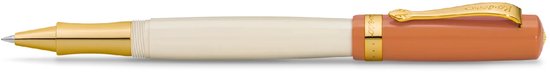 Kaweco - Rollerbal - Student 70's Soul