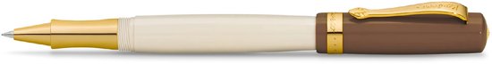 Kaweco - Rollerbal - Student 20's Jazz