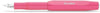 Kaweco - Vulpen - Sport Skyline Pink - Extra Fine