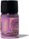 Ferris Wheel Press - schrijfinkt - klein flesje - Everyday Collection | Mulberry Majesty - Ink 10ml