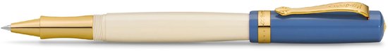 Kaweco - Rollerbal - Student 50's Rock