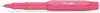 Kaweco - Gel Roller - Sport Skyline Pink - M