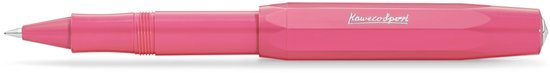 Kaweco - Gel Roller - Sport Skyline Pink - M