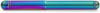 Kaweco Collection - Vulpen - Liliput Kolibri - Breed