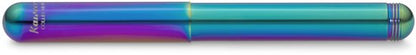 Kaweco Collection - Vulpen - Liliput Kolibri - Breed