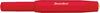KAWECO - Vulpen - CLASSIC SPORT ROOD - MEDIUM