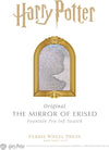 Warner Bros. | Harry Potter | Vulpeninkt - THE MIRROR OF ERISED™ - LIMITED EDITION - 38ml Ink | koele, etherische grijstint