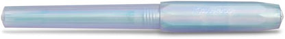 Kaweco PERKEO Rollerball Iridescent Pearl