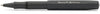KAWECO - ROLLERBAL - Sport Aluminium Black