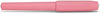 Kaweco roller balpen Perkeo roze