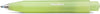 Kaweco - Balpen - Frosted Sport Fine Lime