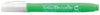 Toma Artline Decorite Brush Marker - Levendig Neongroen
