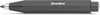 Kaweco - Vulpotlood - 3,2 - Sport Skyline Grey - 8 Shape Clip Chrome