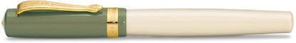 Kaweco - Rollerbal - Student 60's Swing