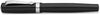 Kaweco - Rollerbal - Student Black