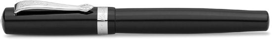 Kaweco - Rollerbal - Student Black
