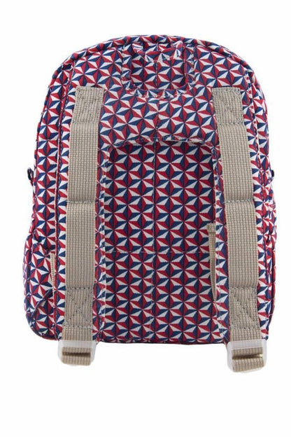 Rugtas mini Bintang | Bakker made with love