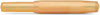 Kaweco - Collection Apricot Pearl - EXTRA FINE - Vulpen - met clip - Limited Edition - met extra doosje vullingen