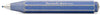 KAWECO - Sport Aluminium "Stone Washed" Blue - BALPEN
