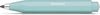 Kaweco - Vulpotlood - 3,2 - Sport Skyline Mint - 8 Shape Clip Chrome