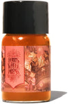 Ferris Wheel Press - schrijfinkt - klein flesje 10cc - FerriTales | Bestiary Series - Lantern Crossing Ink 10ml