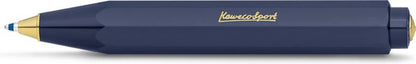 Kaweco - Balpen - Sport Classic - Navy