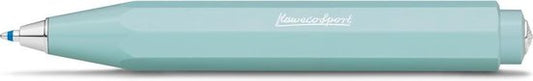 Kaweco - Balpen - Sport Skyline - Mint