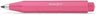 Kaweco - Vulpotlood 3.2 - Sport Skyline Pink