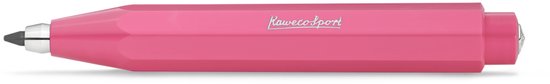 Kaweco - Vulpotlood 3.2 - Sport Skyline Pink
