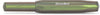 Kaweco - Lunar Sport Shadow Green - Vulpen - MEDIUM