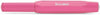 Kaweco - Gel Roller - Sport Skyline Pink - M