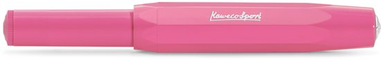Kaweco - Gel Roller - Sport Skyline Pink - M