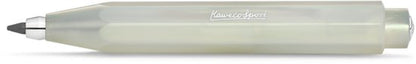 Kaweco - Lunar Sport Light Green - Vulpotlood 3,2