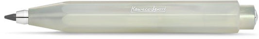 Kaweco - Lunar Sport Light Green - Vulpotlood 3,2
