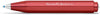 KAWECO - Sport Aluminium Deep Red - BALPEN