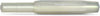 Kaweco - Lunar Sport Light Green - Rollerbal