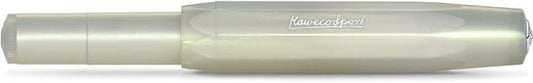 Kaweco - Lunar Sport Light Green - Rollerbal