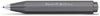 KAWECO - Sport Aluminium Grey - BALPEN