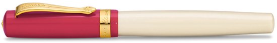Kaweco - Rollerbal - Student 30's Blues