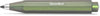 Kaweco - Lunar Sport Shadow Green - Vulpotlood 3,2