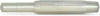 Kaweco - VULPEN - Lunar Sport Light Green - Breed
