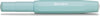 Kaweco - Vulpen - Sport Skyline Mint Fountain Pen - Extra Breed -  doosje vullingen