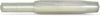 Kaweco - Lunar Sport Light Green - Vulpen - EXTRA FINE