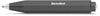Kaweco - Balpen - Skyline Sport - Grey (Grijs) - Met doosje Balpenvullingen MEDIUM ROOD