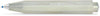 Kaweco - Lunar Sport Light Green - Balpen