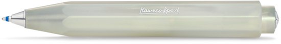 Kaweco - Lunar Sport Light Green - Balpen